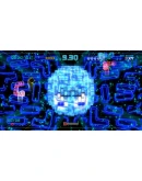 PAC-MAN CHAMPIONSHIP EDITION 2 SteamРФ+Весь МирKey