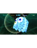 PAC-MAN CHAMPIONSHIP EDITION 2 SteamРФ+Весь МирKey