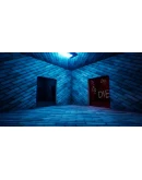 SNUSE 221 SteamРФ+Весь МирKey + Бонус