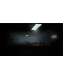 SNUSE 221 SteamРФ+Весь МирKey + Бонус