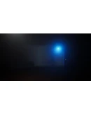 SNUSE 221 SteamРФ+Весь МирKey + Бонус