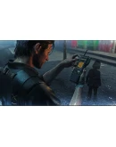 The Evil Within 2 Xbox One / Series XS РОССИЯ Ключ