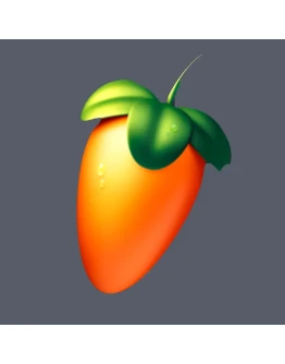 FL Studio Mobile