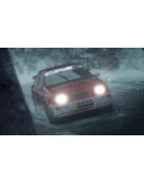 DiRT Rally (STEAM KEY/GLOBAL)+BONUS