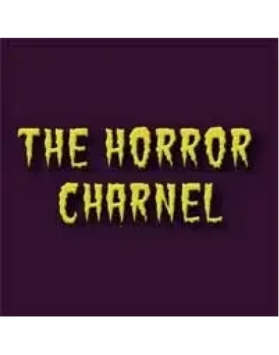 инвайт на Horrorcharnel.org