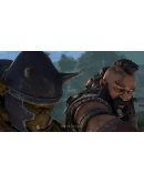 The Dwarves SteamРФ+СНГKey + Бонус