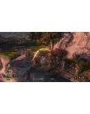 The Dwarves SteamРФ+СНГKey + Бонус