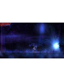 Slain: Back from Hell SteamРФ+Весь МирKey + Бонус