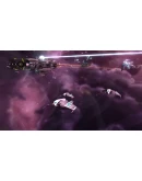 Sins of a Solar Empire: TrinitySteamРФ+МирKey +