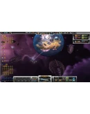 Sins of a Solar Empire: TrinitySteamРФ+МирKey +