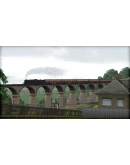 Train Simulator Classic 2024 Riviera Line DLC Steam Train Simulator Classic 2024 Riviera Line DLC Steam