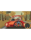 Manual Samuel STEAM KEY REGION FREE GLOBAL