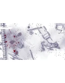 12 is Better Than 6 STEAM KEY REGION FREE GLOBAL