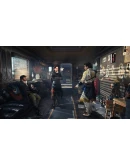 Assassins Creed Syndicate - Epic Games аккаунт