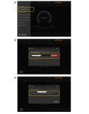 Smart Game Booster Pro 5.3 Лицензия до 31.08.2025