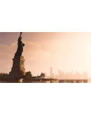 Tom Clancys The Division 2 Xbox one