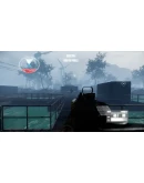 Operation Caucasus (Steam Gift Region Free / ROW)