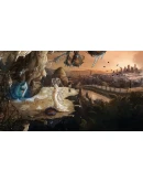 The Night of the Rabbit (Steam) REGION FREE/GLOBAL