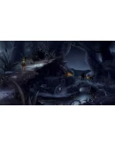 The Night of the Rabbit (Steam) REGION FREE/GLOBAL