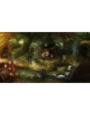 The Night of the Rabbit (Steam) REGION FREE/GLOBAL