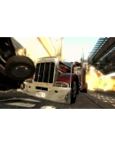 FlatOut Gifts Collection (4xSteam Gifts Region Free)