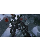 Castlevania Lords of Shadow Ultimate Ed (Steam Gift ROW