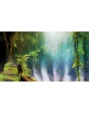 Castlevania Lords of Shadow Ultimate Ed (Steam Gift ROW