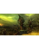 Castlevania Lords of Shadow Ultimate Ed (Steam Gift ROW