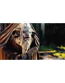 Castlevania Lords of Shadow Ultimate Ed (Steam Gift ROW