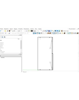 Скрипт газлифт для базис мебельщик.