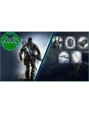 Sniper Ghost Warrior 3 + Season Pass Edition XBOX ONE