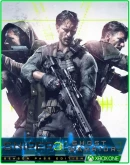 Sniper Ghost Warrior 3 + Season Pass Edition XBOX ONE