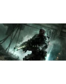 Immortal: Unchained Ultimate Edition XBOX ONE