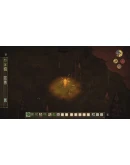 Don't Starve: Giant Edition XBOX ONE Цифровой Ключ
