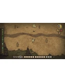Don't Starve: Giant Edition XBOX ONE Цифровой Ключ