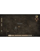 Don't Starve: Giant Edition XBOX ONE Цифровой Ключ