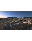 Cities: Skylines - Industries Plus (DLC)STEAMРФ+СНГ