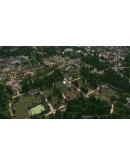 Cities: Skylines - Parklife Plus (DLC)STEAMРФ+СНГ
