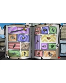 Randal's Monday (Steam ключ) REGION FREE/GLOBAL +