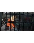 Randal's Monday (Steam ключ) REGION FREE/GLOBAL +