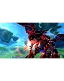 Sword Art Online: Lost Song STEAM КЛЮЧ РОССИЯ + СНГ