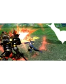 Sword Art Online: Lost Song STEAM КЛЮЧ РОССИЯ + СНГ