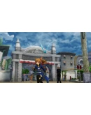 Sword Art Online: Lost Song STEAM КЛЮЧ РОССИЯ + СНГ