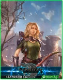 Eternity: The Last Unicorn XBOX ONE