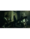 The Evil Within Xbox One РУС (Code)