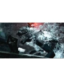 The Evil Within Xbox One РУС (Code)