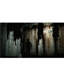 The Evil Within Xbox One РУС (Code)