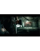 The Evil Within Xbox One РУС (Code)