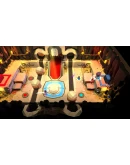 Oh My Godheads (Steam key / RU+CIS) Oh My Godheads (Steam key / RU+CIS)