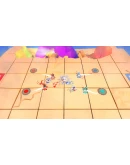 Oh My Godheads (Steam key / RU+CIS) Oh My Godheads (Steam key / RU+CIS)